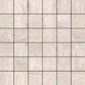 Gạch ốp lát Delconca Monteverde Mosaico / MN 10 30x30 cm