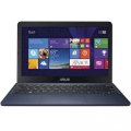 Asus A456UF-WX026D (Intel Core i7-6500U 2.50GHz, RAM 4GB, HDD 1TB, VGA NVIDIA GeForce GT 940M 2GB, Màn hình 15.6inch, DOS)