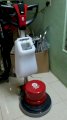 Máy chà sàn đơn SC-005 chuyên đánh sàn, giặt thảm công nghiệp