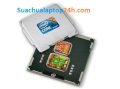 Chip Intel Core i5-540 (3M Cache, 2.53 GHz)