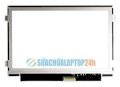 Màn hình Laptop ACER EMACHINES D255- LCD LAPTOP ACER EMACHINES D255
