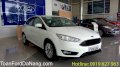 Ford Focus Trend 1.5L AT EcoBoost