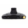 Camera hành trình Ôtô Camera hành trình Dtech GS8000L HDMI 2.7 inch HD 1080P