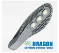 Đèn đường LED 150W Dragon