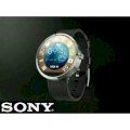 Đồng hồ thông minh Sony MS-2K