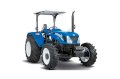 Máy kéo liên hợp New Holland TT4.75