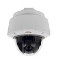 Camera Axis Q6055-E 50Hz