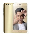 Huawei Honor 9 (STF-TL10) Gold