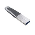USB OTG Sandisk Ixpand Mini 128GB