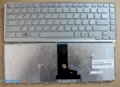 KEYBOARD TOSHIBA T230