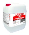 241 Lanko Liquid Floor Hardener 20 Lít