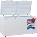 Tủ Đông Mát Aqua AQF-R390