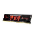 4GB DDRAM 4 2400 G.Skill -4GIS