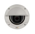 Camera Axis Q3505-VE 9mm Mk II