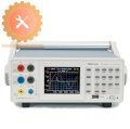 Máy phân tích công suất 1 pha Tektronix PA1000