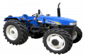 Máy kéo liên hợp New Holland TT55 4W