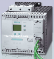 Khởi động mềm Siemens 3RW4445-6BC44