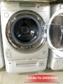 Máy giặt Toshiba TW-3000VERN