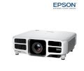 Máy chiếu laser Epson EB-L1100U (LCD, 6000 lumens, 2500000:1, 1920 x 1200 (WUXGA))