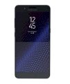 Samsung Galaxy C10 64GB Black