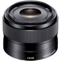 Lens Sony E 35mm F1.8 OSS (SEL35F18)