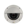 Camera Axis Q3504-VE