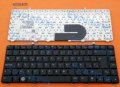 BÀN PHÍM KEYBOARD DELL VOSTRO A840 A860 1088 1014 1015