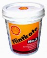 Sơn Flintkote No.3 (18 kg/thùng)