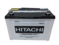 Bình ắc quy nước Hitachi N70 (12V - 70Ah)