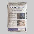 Maxbond 802 - 25kg