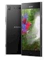 Sony Xperia XZ1 64GB Mineral Black