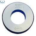 Vòng chuẩn Diatest Setting Ring GaugeDRG-40.000