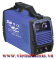 Máy hàn VAC MMA-200-8 Xanh