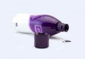 Purple Plus Bhip Tăng Cường Hệ Miễn Dịch, Chống Lão Hóa