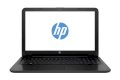 HP Notebook 15-ay526TU (Z6Y45PA) (Intel Core i3-6006U 2.0GHz, 4GB RAM, 500GB HDD, VGA Intel HD Graphics 520, 15.6 inch, Windows 10 Home 64 bit)