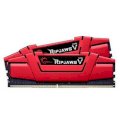 G.Skill-16GVRB 16GB DDRAM 4 3000 (KIT)