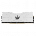 Galax Hall Of Fame 2x8GB bus 3200Mhz DDR4 cas 14