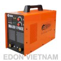 MÁY HÀN QUE INVERTER Edon MOS MMA - 250