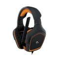 Headphone Logitech G231 (Có Mic) Dành Cho Game