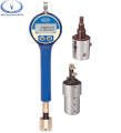 Thước đo lỗ Diatest Plug Gauge BMD S4-CR-2,98