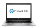 HP ProBook 440 G4 (Z6T13PA) (Intel Core i5-7200U 2.50GHz, 4GB RAM, 500GB HDD, VGA Intel HD Graphics 620, 14 inch, Windows 10 Home 64 bit)