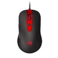 Gaming Mouse Redragon Gerberus M703