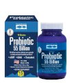 Viên uống hỗ trợ rối loạn tiêu hoá, hỗ trợ viêm đại tràng Probiotic