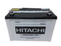 Ắc quy Hitachi N50 (12V-50ah)