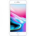 Apple iPhone8 256GB Silver (Bản quốc tế)