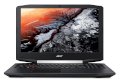 Acer VX5-591G-52YZR (Intel Core i5-7300HQ 2.5GHz, 16GB RAM, 128GB SSD, 1TB HDD, VGA NVIDIA GeForce GTX 1050, 15.6 inch, FreeDOS)