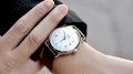 Đồng hồ Orient bambino gen 2 - FAC00007W0
