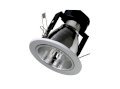 Chao Đèn Downlight Compact Âm Trần CFC - 90