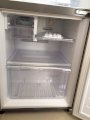 Tủ lạnh Sanyo 265L