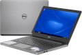 Dell Inspiron 5468 (Intel Core i5-7200U 2.50 GHz, 4GB RAM, 500GB HDD, VGA Radeon R7 M440 2GB, Win 10)